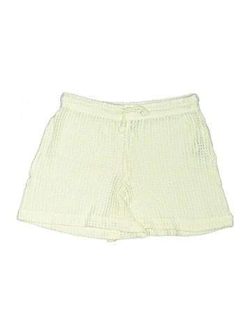 Topshop Shorts (view 1)