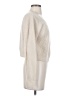Wishlist Ivory Pullover Sweater Size S - photo 4