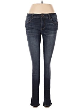 1822 Denim Jeans