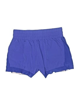 Ivl Collective Athletic Shorts