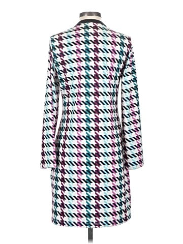 TRACY NEGOSHIAN Casual Dress (view 2)