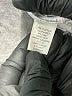 Cj Banks Print Silver Coat Size 0X - photo 7