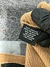PREMISE Tan Pullover Sweater Size M - photo 8