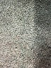 Lola Getts Black Active Pants Size S - photo 6