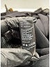Zimmermann 100% Polyester Black 3/4 Sleeve Blouse Size 4 (0) - photo 10
