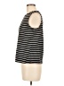 Gap Black Sleeveless Top Size M - photo 5