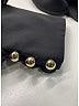Zimmermann 100% Polyester Black 3/4 Sleeve Blouse Size 4 (0) - photo 12
