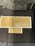 MICHAEL Michael Kors 100% Polyester Black Vest Size XS - photo 3