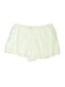 J.Crew 100% Cotton Ivory Shorts Size S - photo 2