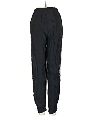 Chelsea Flower Casual Pants (view 2)
