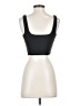 YPB Black Tube Top Size XS - photo 2