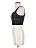 YPB Black Tube Top Size XS - photo 5