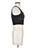 YPB Black Tube Top Size XS - photo 4