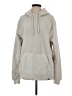 Adidas Gray Jacket Size S - photo 1