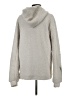 Adidas Gray Jacket Size S - photo 2