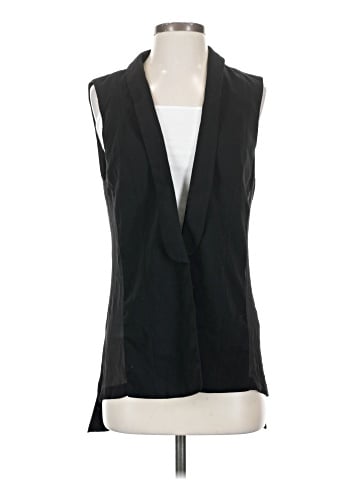 Trouve Vest (view 1)