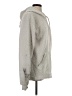 Adidas Gray Jacket Size S - photo 4