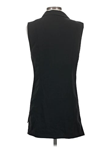 Trouve Vest (view 2)