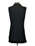Trouve 100% Polyester Black Vest Size S - photo 2