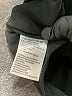 CO Black Cocktail Dress Size S - photo 8