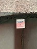 Active by Old Navy Solid Black Active Pants Size XL - photo 4