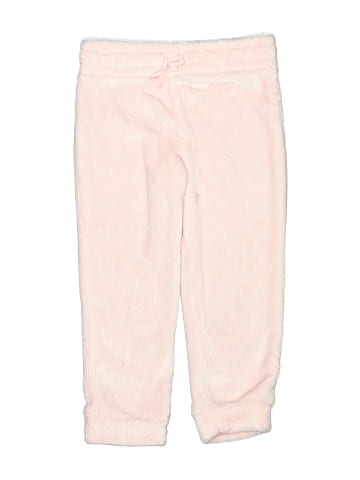Jumping Beans Casual Pants (view 1)