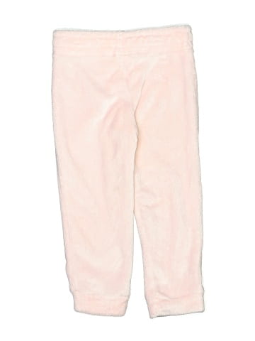 Jumping Beans Casual Pants (view 2)