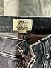 J.Crew Hearts Gray Jeans Size 27 waist - photo 7