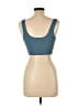Unbranded Teal Tank Top Size L - photo 2
