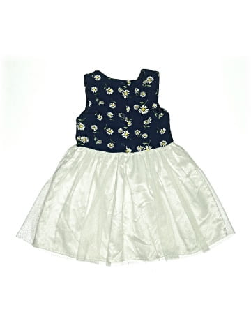 Nannette Dress (view 2)