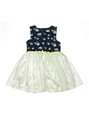 Nannette Dress (view 1)