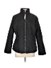 Unbranded Solid Black Jacket Size L - photo 1