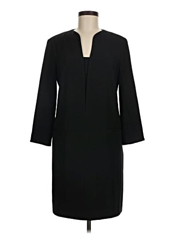 MM. LaFleur Casual Dress (view 1)