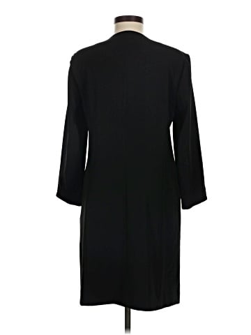 MM. LaFleur Casual Dress (view 2)