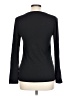 Amazon Essentials Black Long Sleeve T-Shirt Size L - photo 2