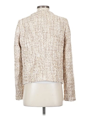 Elie Tahari Blazer (view 2)