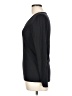 Amazon Essentials Black Long Sleeve T-Shirt Size L - photo 5