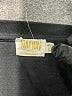 NATION LTD 100% Cotton Black Pullover Sweater Size XS - photo 7