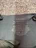 SPANX Camo Black Leggings Size XL - photo 4