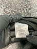 Hutch Blue Black Casual Dress Size M - photo 8