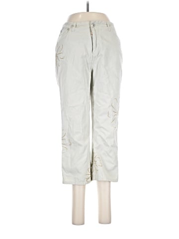 Faded Glory Casual Pants (view 1)