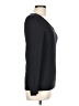 Amazon Essentials Black Long Sleeve T-Shirt Size L - photo 4