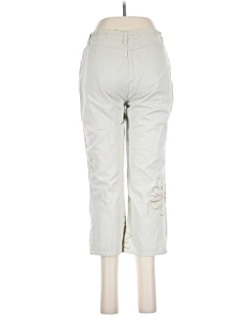 Faded Glory Casual Pants (view 2)