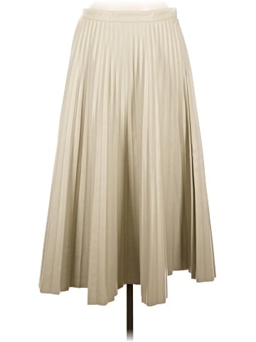 Proenza Schouler White Label Formal Skirt (view 1)
