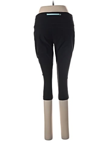 MPG Active Pants (view 2)