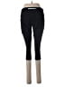 MPG Gray Active Pants One size - photo 2