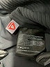 Lululemon Athletica 100% Polyester Black Jacket Size 10 - photo 6