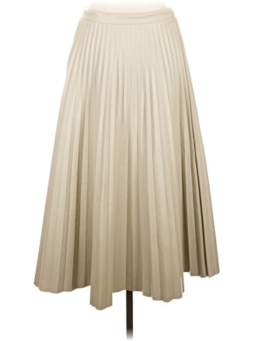 Proenza Schouler White Label Formal Skirt (view 2)