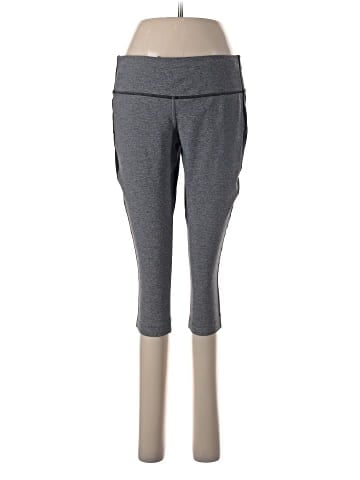 MPG Active Pants (view 1)