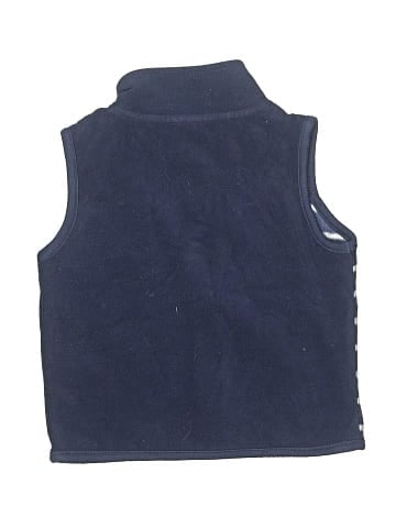Carter's Vest (view 2)